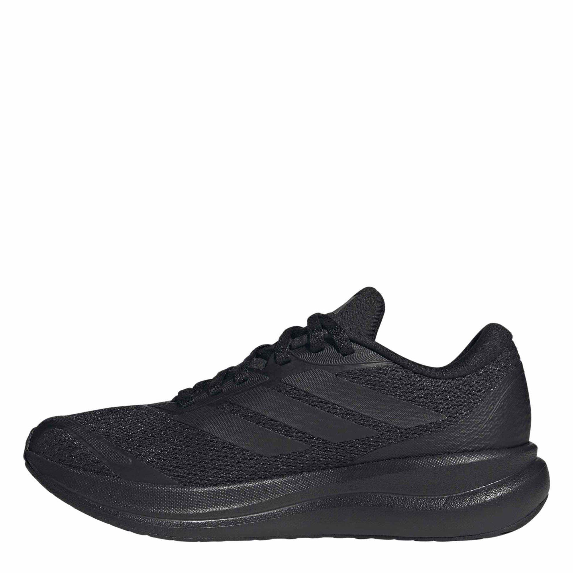 Triple Black - adidas - Adidas RunFalcon 6 Jn10 - 2