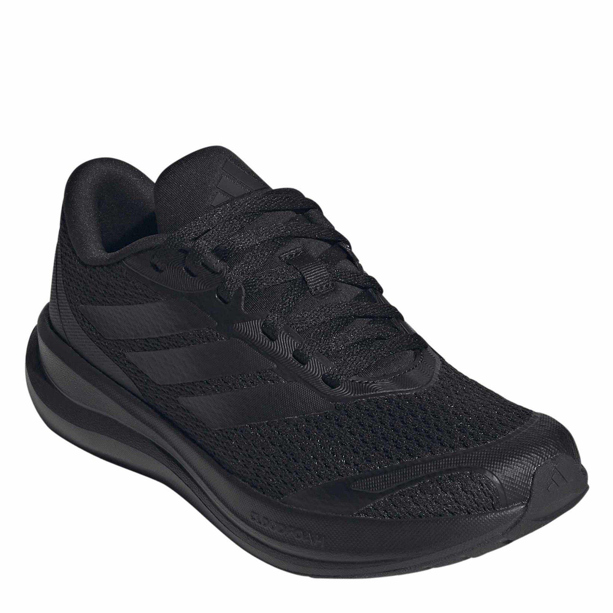 Triple Black - adidas - Adidas RunFalcon 6 Jn10 - 3