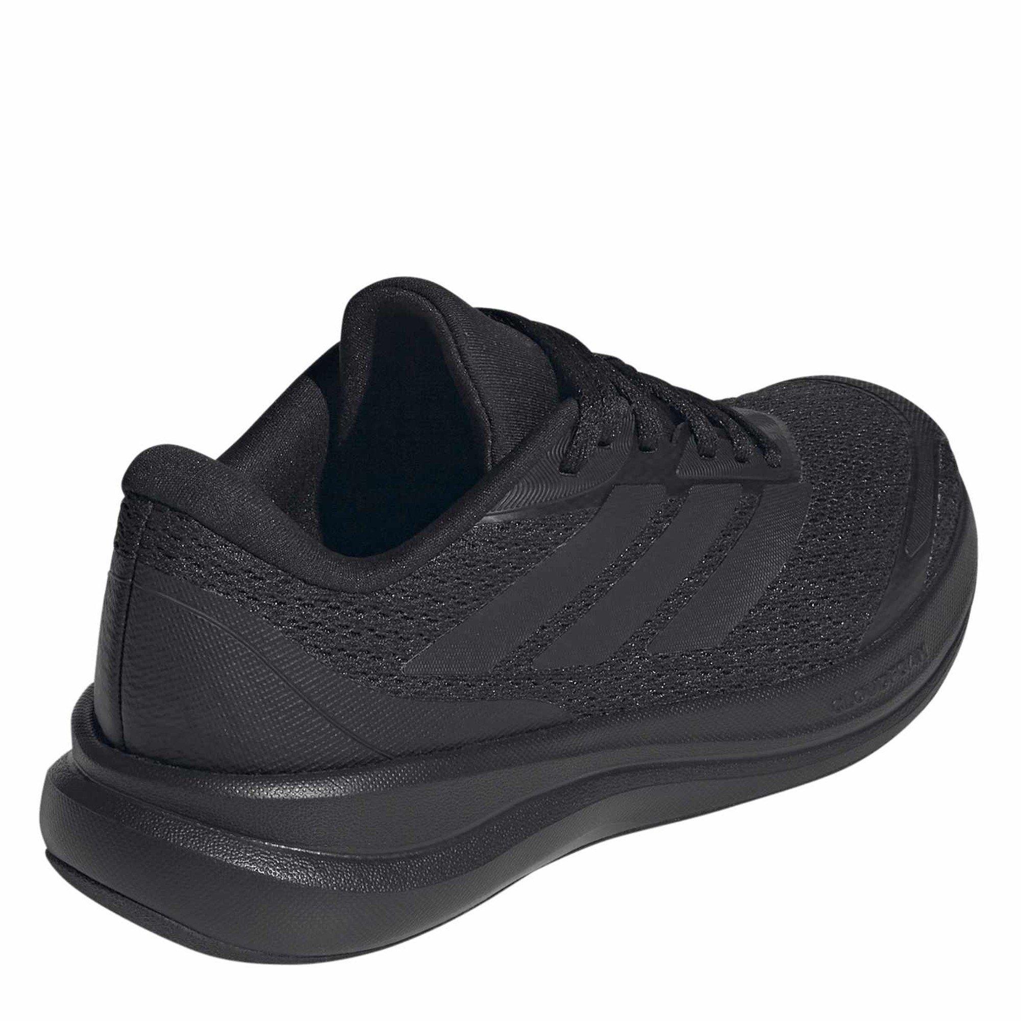 Triple Black - adidas - Adidas RunFalcon 6 Jn10 - 4