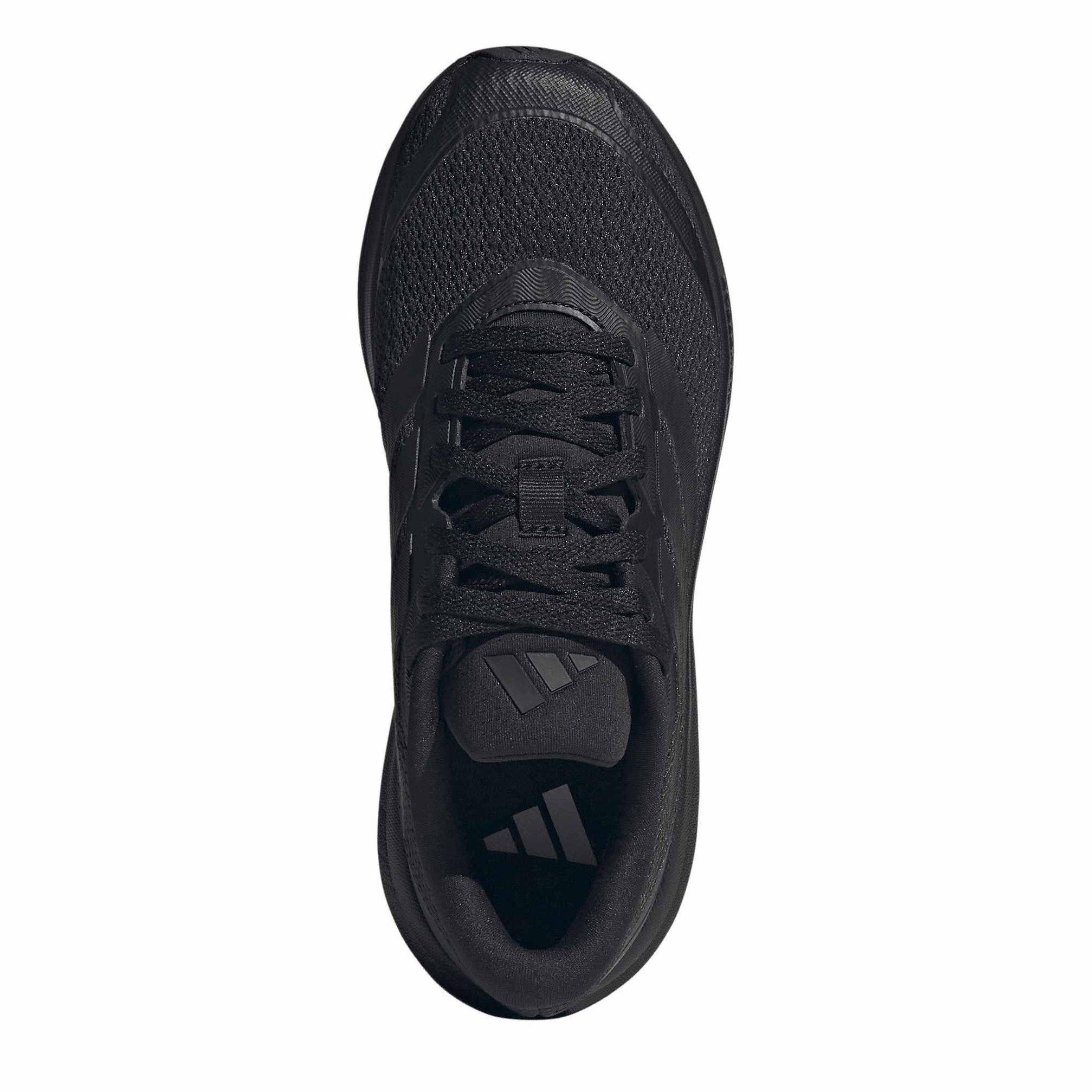 Triple Black - adidas - Adidas RunFalcon 6 Jn10 - 5