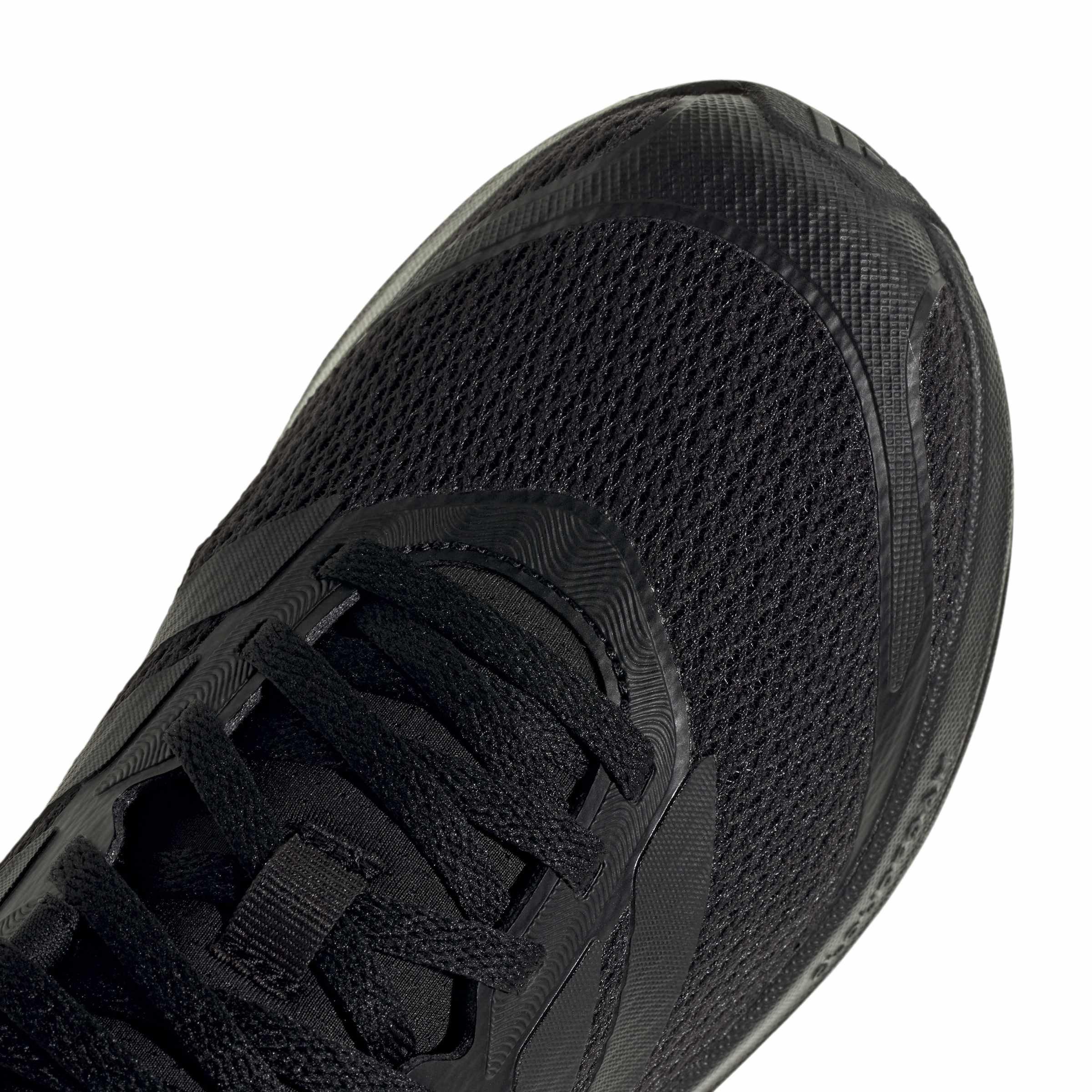 Triple Black - adidas - Adidas RunFalcon 6 Jn10 - 7