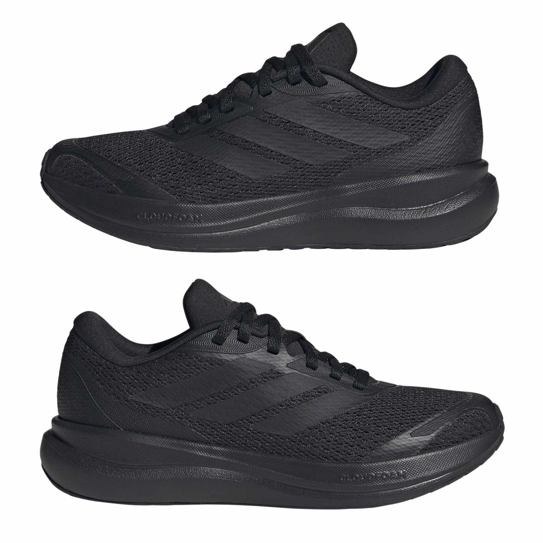 Triple Black - adidas - Adidas RunFalcon 6 Jn10 - 9