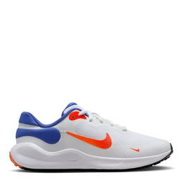 nike topanky REVOLUTION 7 (GS)