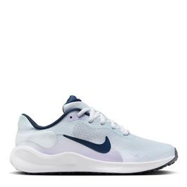 nike topanky REVOLUTION 7 (GS)