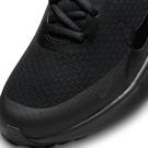 Triple Noir - Nike - REVOLUTION 7 (GS) - 7