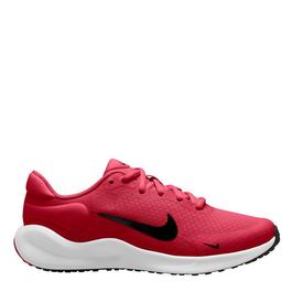 Nike REVOLUTION 7 (GS)