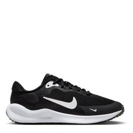 nike topanky REVOLUTION 7 (GS)