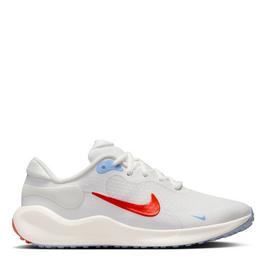 Nike REVOLUTION 7 (GS)