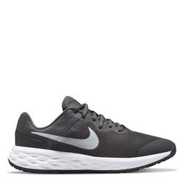 Nike Revolution 6 Junior Running Shoes