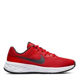 Nike cheetah Revolution 6 Junior Running Shoes