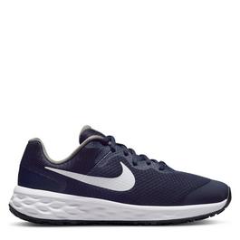 Nike A great number of runners consider the Nike Zoom JA Fly 3 a fantastic