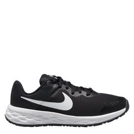 Nike zapatillas de running Nike entrenamiento amortiguación minimalista talla 37.5