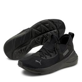 Puma Cell Vive Junior Boys Trainers