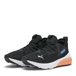 Puma PUMA Running System low-top sneakers