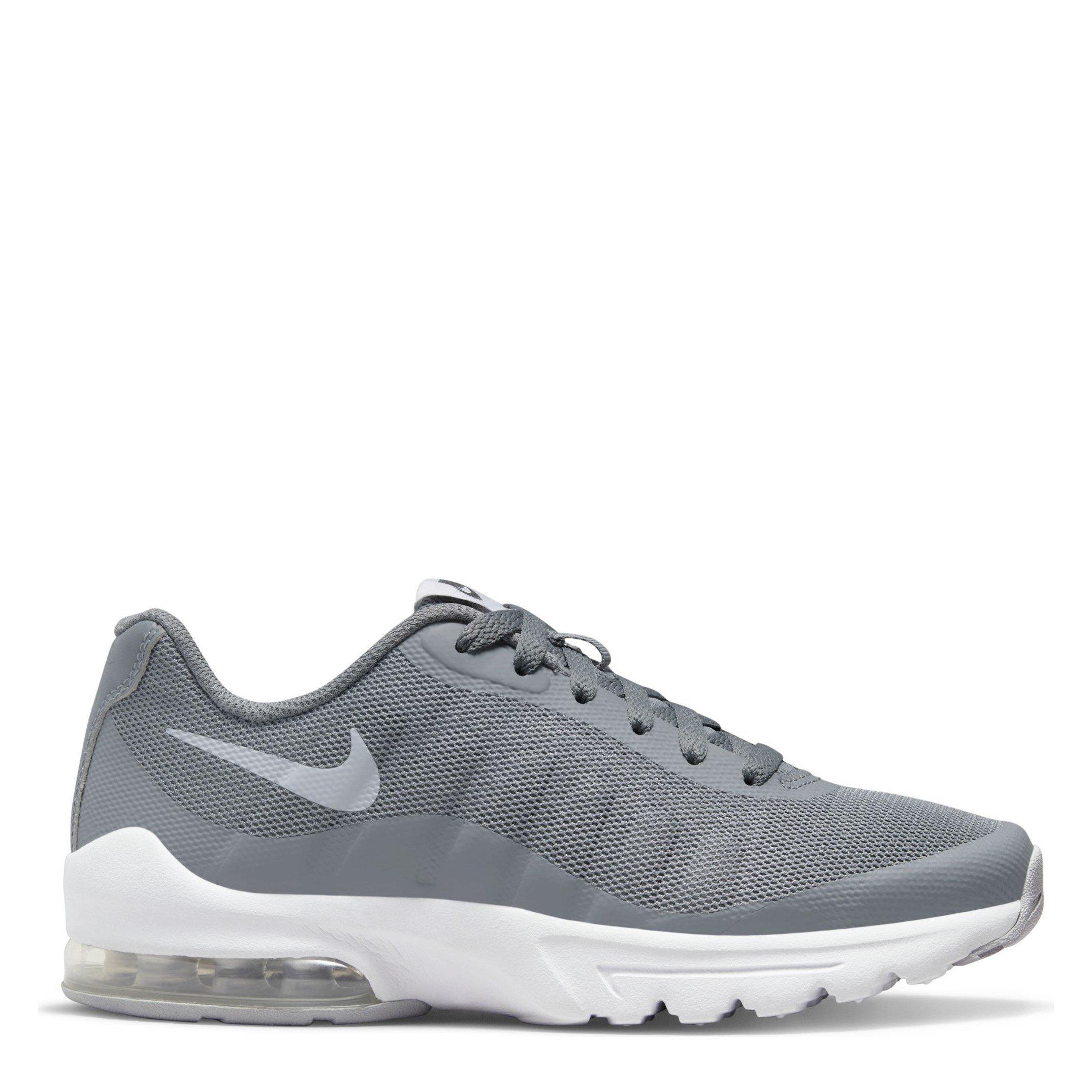 Air max axis grise online