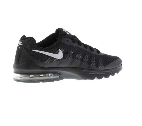 sports direct air max 200