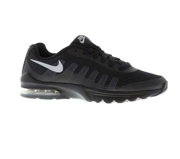 Air max invigor print homme online