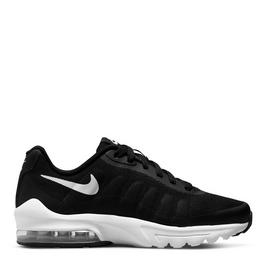 Nike Air Max Invigor Print Big Kids Shoe