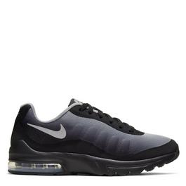 nike team nike team air max 95 midnight blue