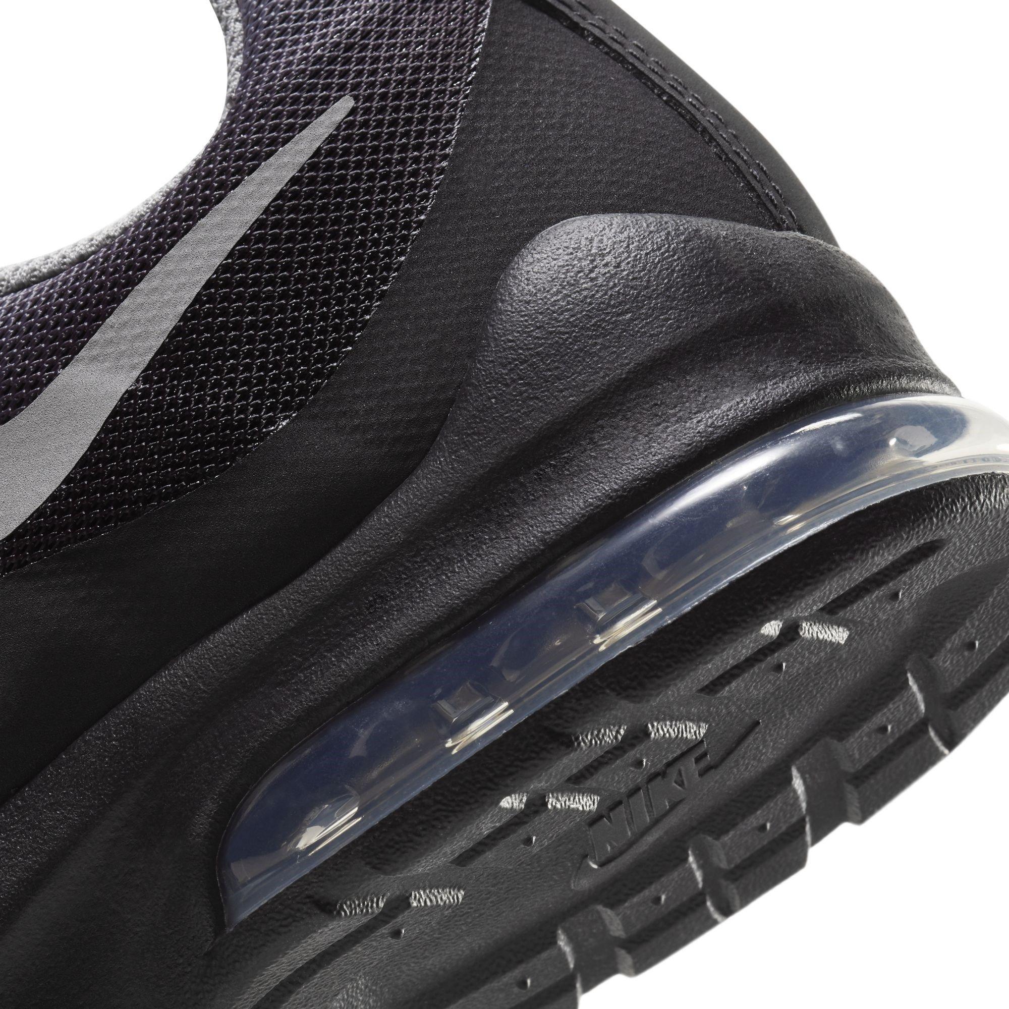 air max invigor trainers junior boys