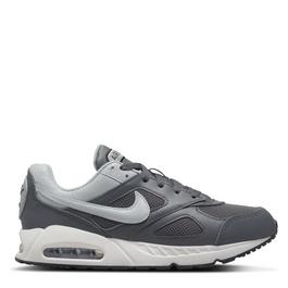 Nike Air Max Ivo Junior Boys