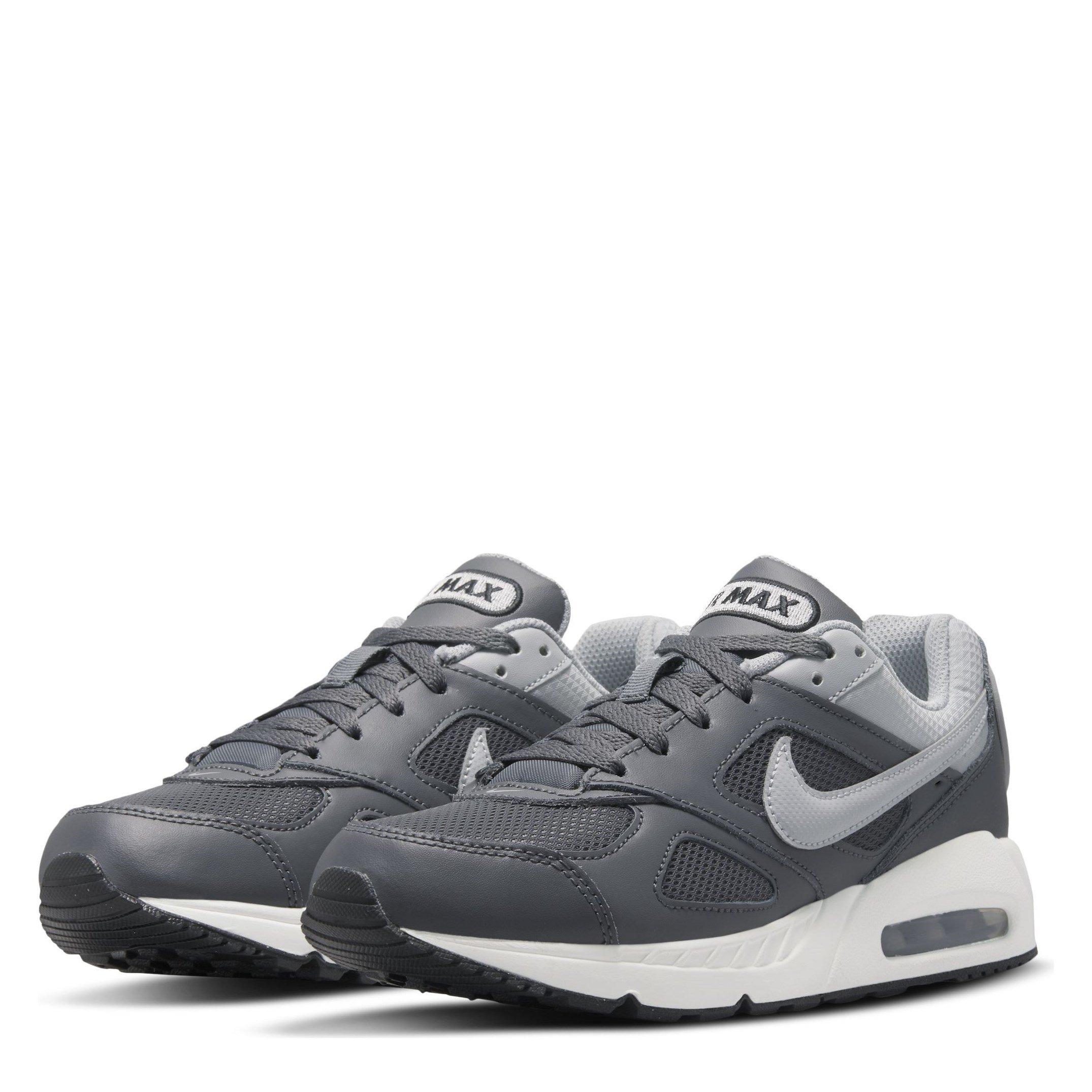 Nike Air Max Ivo Junior Boys Laufer Sports Direct