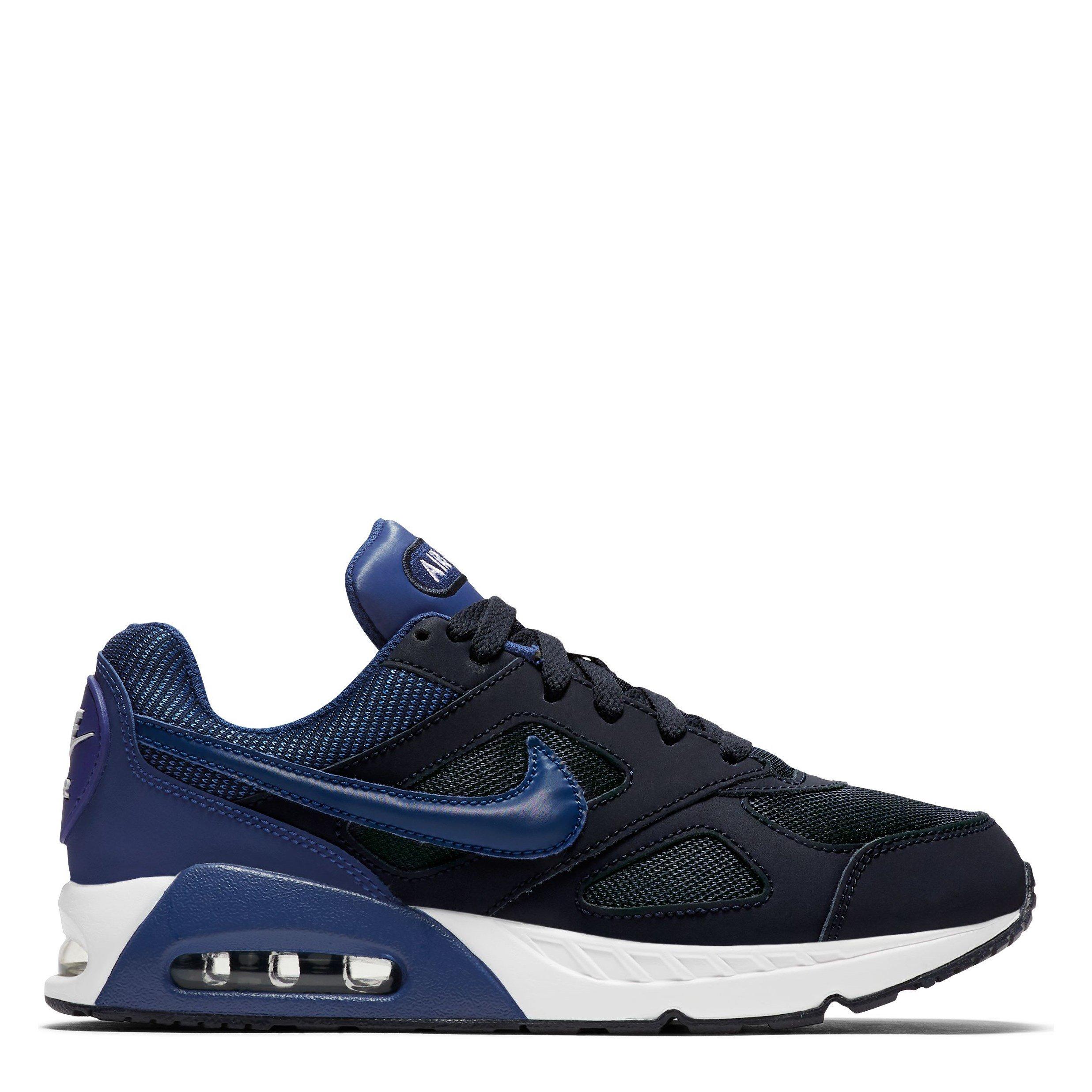Nike Air Max Ivo Junior Boys