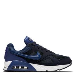 Nike Air Max Ivo Junior Boys