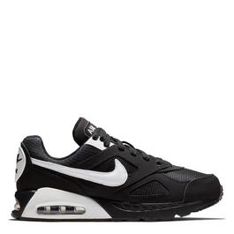 Nike Air Max Ivo Junior Boys