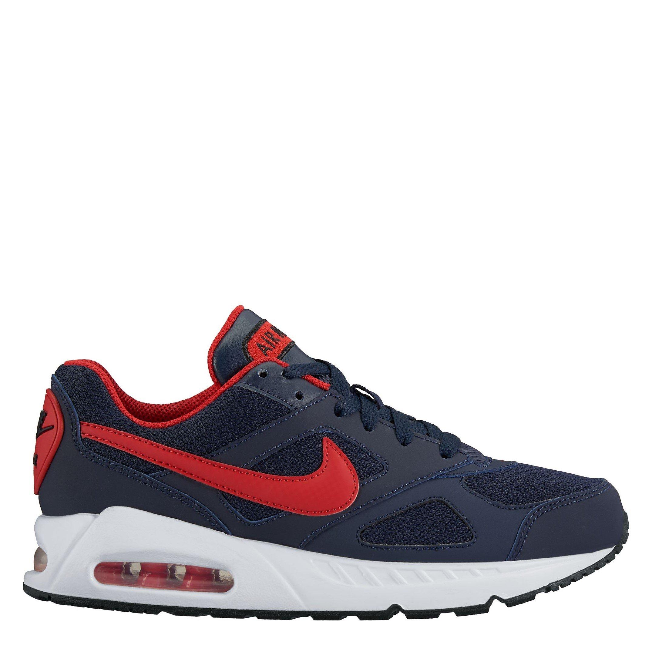 nike air max ivo mens navy