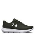 Under Armour Curry Warm Jogging Pantalons Homme
