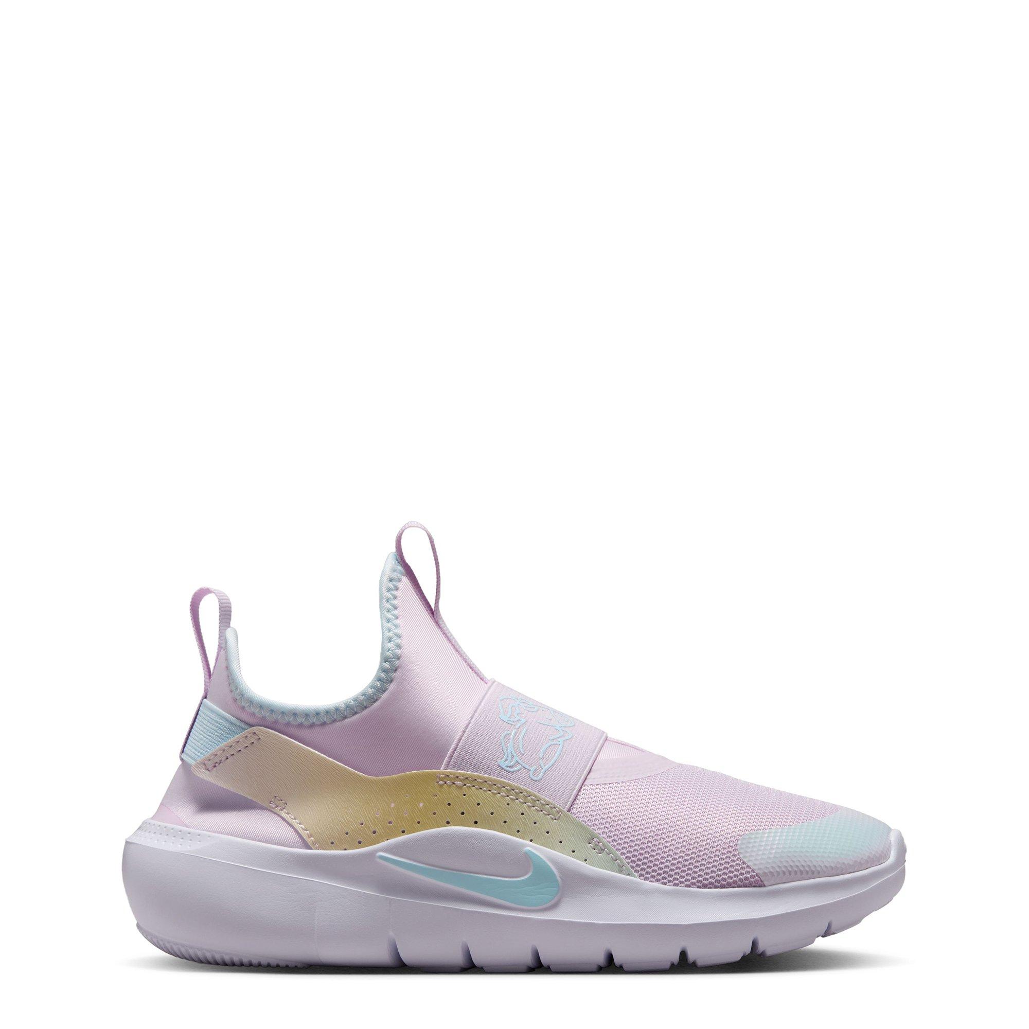 Nike Kids' Flex Runner 4 Trainers