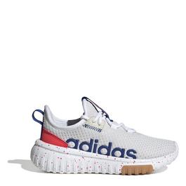 adidas Kaptir 4.0 Shoes Juniors