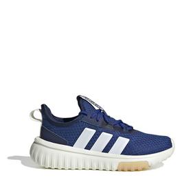 adidas Kaptir 4.0 Shoes Juniors