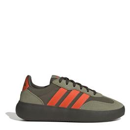 adidas Barreda Decode Shoes Juniors