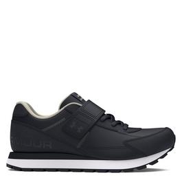 Under Armour Essential Runner Jn54