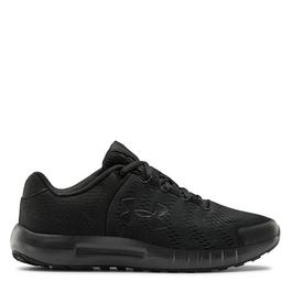 Under Armour Pursuit BP Junior Trainers