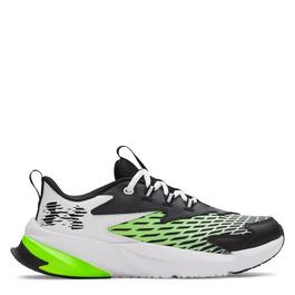 Under Armour Bgs Scramjet 7 Jn54