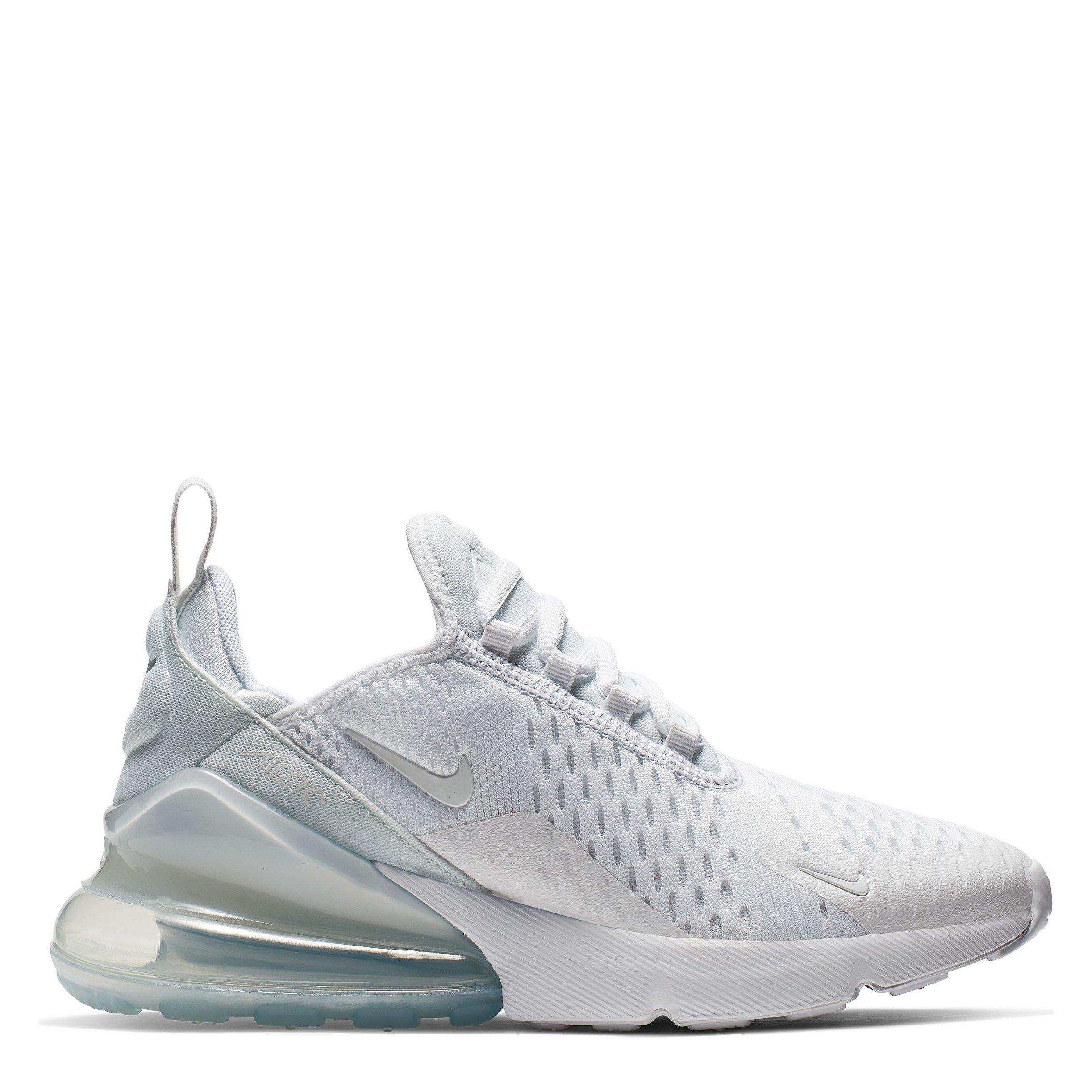 Junior 'air max 270 react best sale