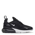 Noir/Blanc - Nike - nike jordans high heels sandals clogs platforms - 1