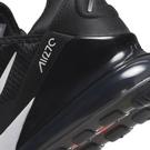 Noir/Blanc - Nike - nike jordans high heels sandals clogs platforms - 8