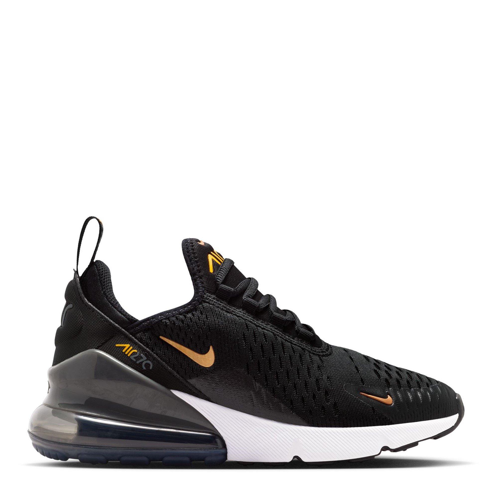 nike air max 270 react size 3