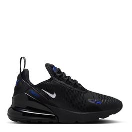 Nike Super Max Perfect Nike Air Barrage Mid Men And Women Shoes