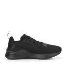 Triple Noir - Puma - these are the shoes to wear - 4