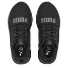 Triple Noir - Puma - these are the shoes to wear - 6