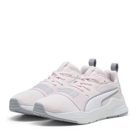 Puma Wired Run Pure Jr