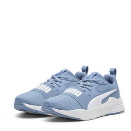 Puma Wired Run Pure Jr