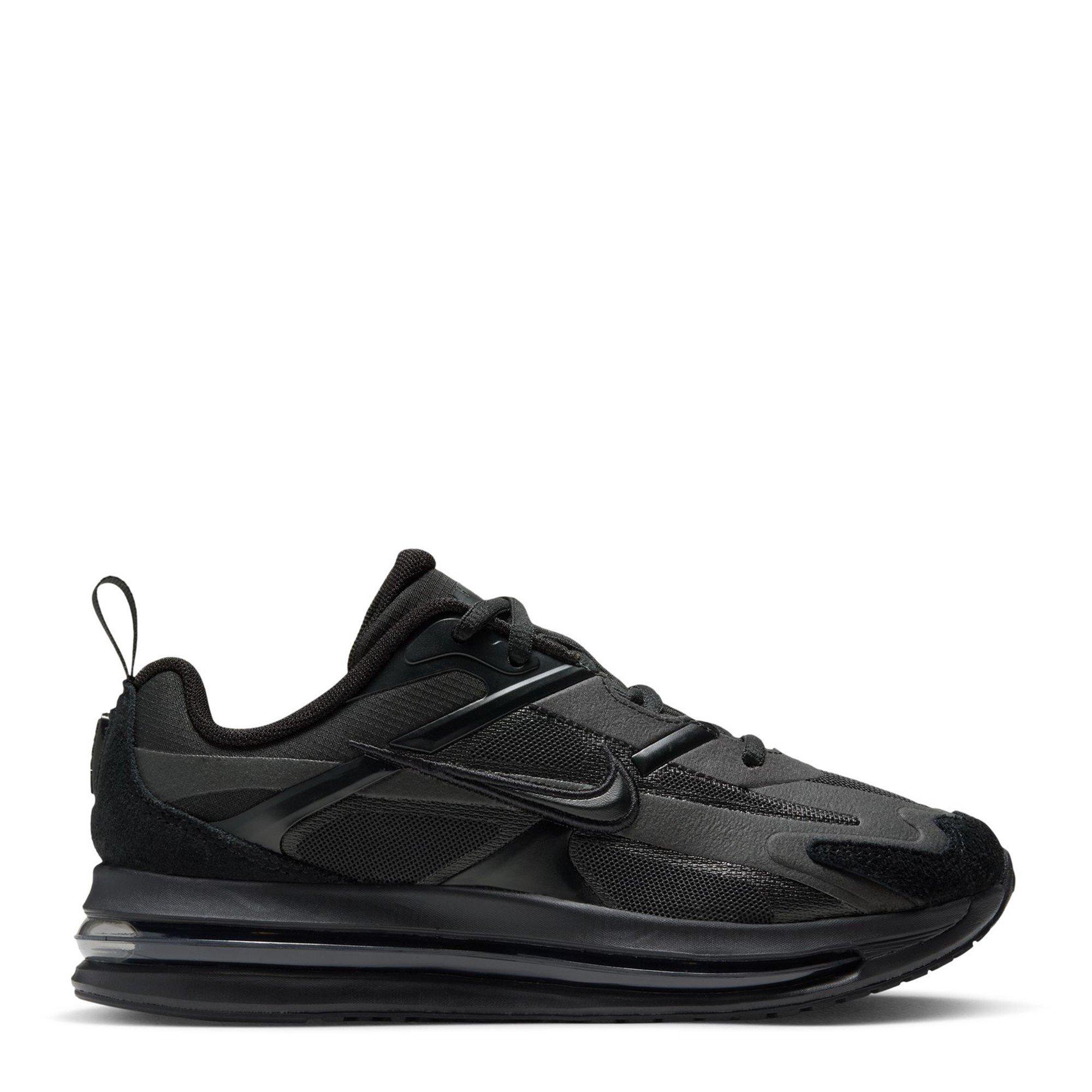 Nike Nike AM Metro Jn73