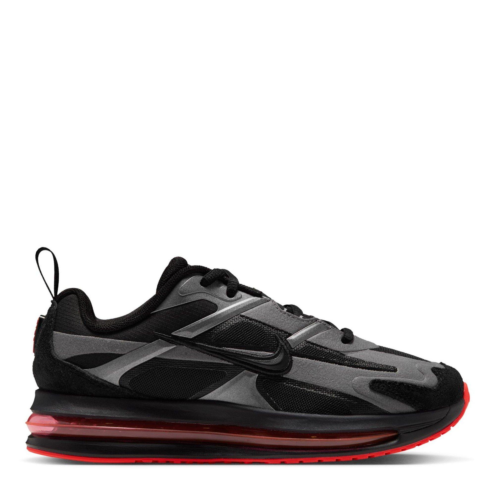 Nike Nike AM Metro Jn73