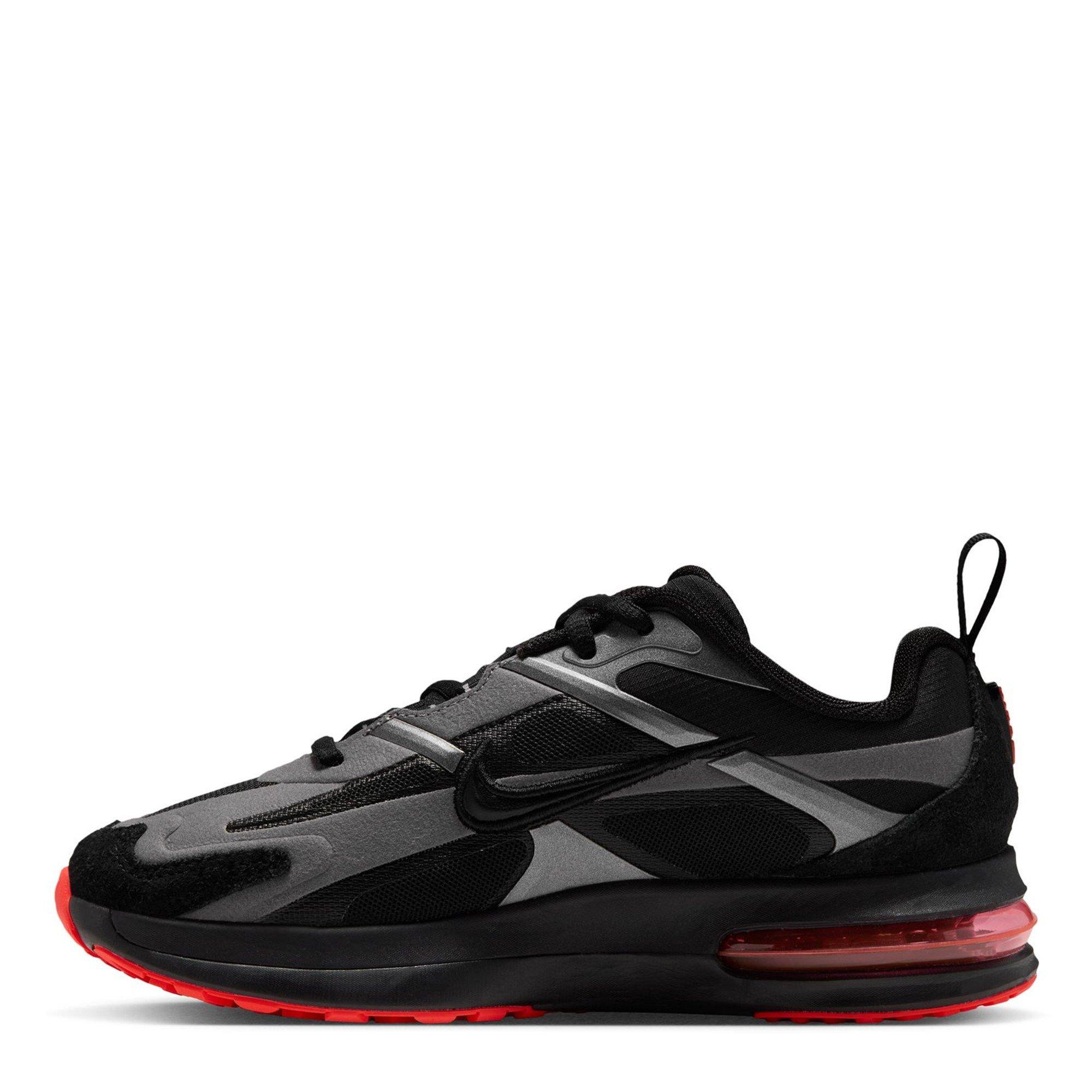 Noir/Rose - Nike - Nike AM Metro Jn73 - 2